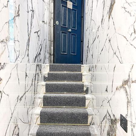 The Boutique Houses - Hebrew Quarter 밀라노 외부 사진